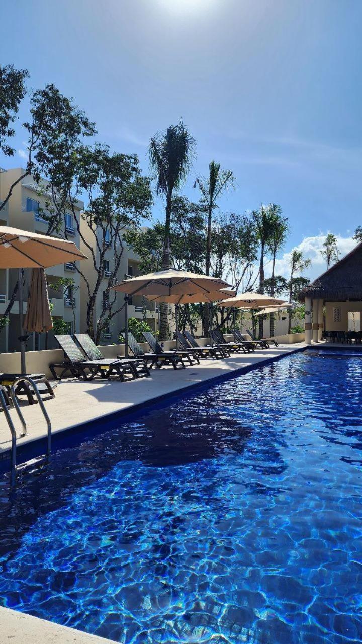 Apartamento Modern Furnished Apartment, La Selva