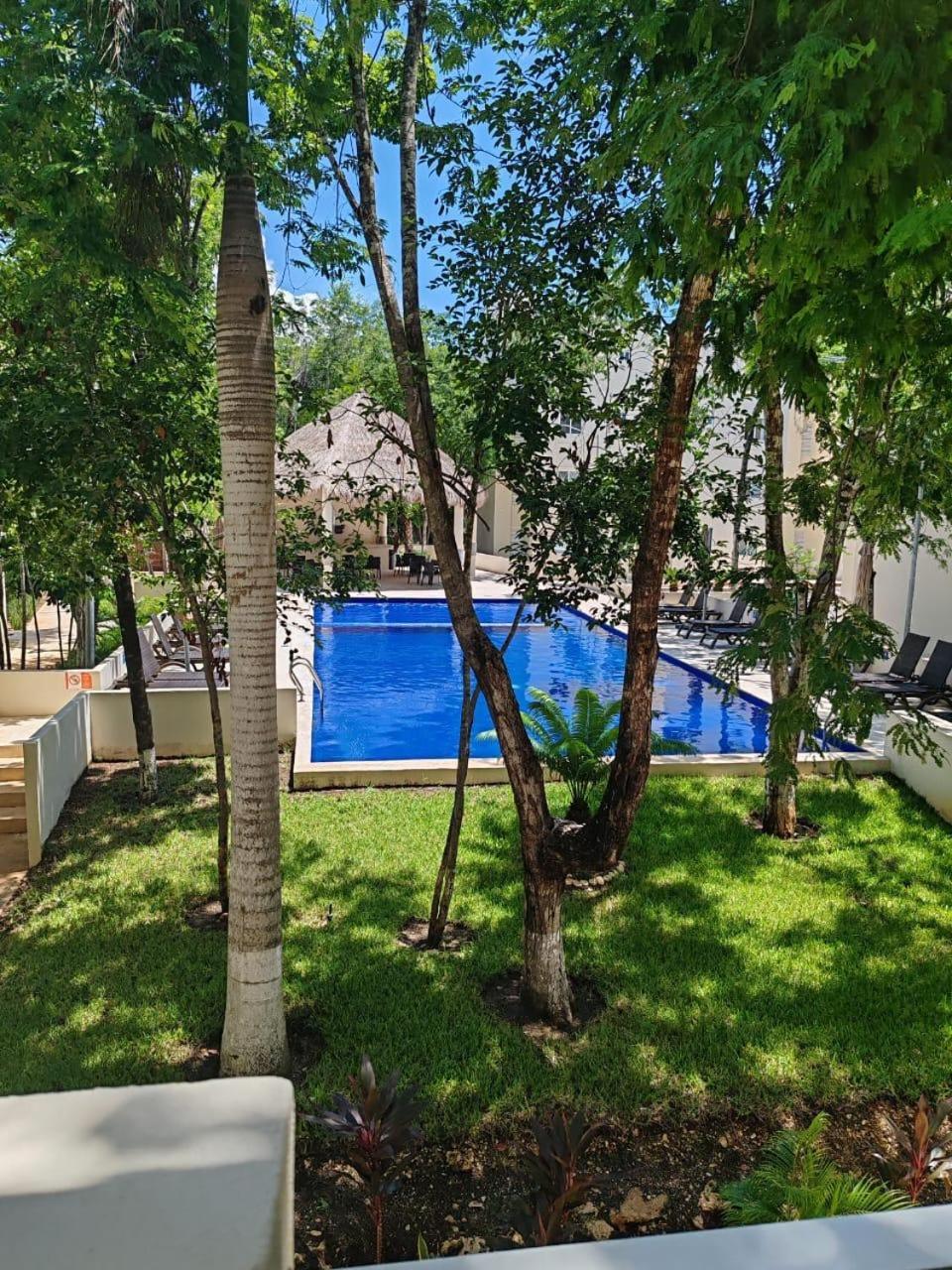 Apartamento Modern Furnished Apartment, La Selva *